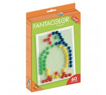 FantaColor Basic D.15 ( 2123 2123 ) konstruktors