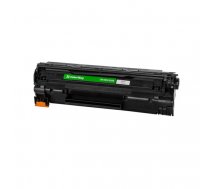 ColorWay toner cartridge (Econom) for HP CB435A/CB436A/CE285A; Canon 712/713/725 ( CW H435/436M CW H435/436M CW H435/436M ) toneris