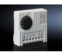 Rittal SK 3110.000 white Thermostat (3110000) ( 3110000 3110000 3110000 ) Serveru aksesuāri