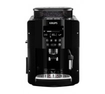 Krups EA8150 coffee maker Espresso machine 1.7 L Fully-auto ( EA8150 EA8150 EA8150 ) Kafijas automāts