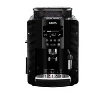 Krups EA8150 coffee maker Espresso machine 1.7 L Fully-auto ( EA8150 EA 8150 ) Kafijas automāts