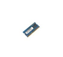 MicroMemory 4GB DDR3 1600MHz PC3-12800 1x4GB SO-DIMM memory module KTH-X3CS/4G ( MMXKI DDR3SD0001 MMXKI DDR3SD0001 MMXKI DDR3SD0001 ) operatīvā atmiņa