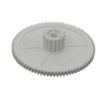 OKI Idle Gear (LF motor)(3320/1) ( 40355101 40355101 40355101 )