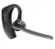 Plantronics Voyager 5200 Bluetooth Headset ( 203500 05 203500 05 203500 05 ) brīvroku sistēma telefoniem
