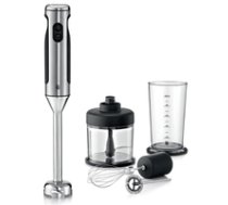 WF LINEO 4 in 1 416350011 Stainless steel 700 W Glass 1 6 L ( 416350011 04 1635 0011 0416350011 4211129116381 61.3024.0147 Z037920 ) aksesuāri Mazās sadzīves tehnikas