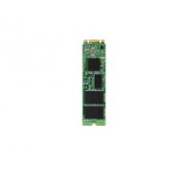 Transcend SSD 120GB MTS820 M.2 2280 SATA3 TLC R/W 550/500 MB/s ( TS120GMTS820S ) SSD disks