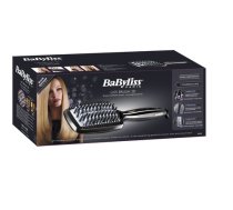 BaByliss HSB101E ( HSB101E HSB101E HSB101E ) Matu veidotājs