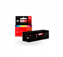 Action ActiveJet ACC-526YN (Canon CLI-526Y) Ink Cartridge Yellow ( ACC 526YN ) kārtridžs