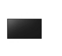 Elo Touch Solutions 1717L 17  desktop  IT  black 1280x1024 ET1717L-8CWB-1-BL-G ( E077464 E077464 E077464 ) monitors
