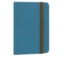 TARGUS Folio Stand Samsung Tab7 Blue ( THZ44402EU THZ44402EU THZ44402EU ) Planšetes aksesuāri