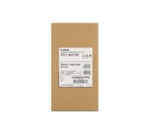 Canon Wastetoner Box Pages 18.000 ( 3338B003AA ) toneris