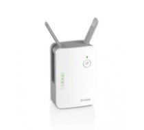 D-Link Wireless AC71200 Dual Band Range Extender with GE port ( DAP 1620/E ) Access point