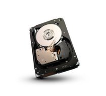 Seagate 450GB 16MB 15K SAS Refurbished ( ST3450857SS RFB ST3450857SS RFB ST3450857SS RFB )