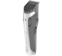 REMINGTON BHT2000A ( BHT2000A ) matu bārdas Trimmeris