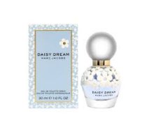 Marc Jacobs Daisy Eau de Toilette 30 Women ( PERFUM 43040 3607349764326 )