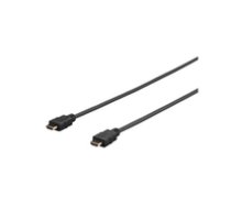 VivoLink Pro HDMI Cable 1.5 Meter HDMI 2.0 4K - 2K 60Hz PROHDMIHD1.5 ( PROHDMIHD1.5 ) kabelis video audio