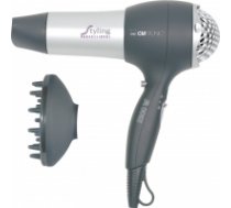 Suszarka for hair Clatronic HTD 3055 ( HTD 3055 271554 4006160715514 ) Matu fēns