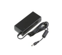 MicroBattery 19V 4.74A 90W Plug: 5.52.5 AC Adapter for Acer ( MBA2137 MBA2137 MBA2137 ) portatīvo datoru lādētājs