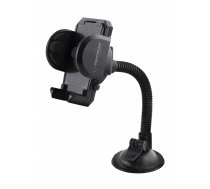 Esperanza EMH105 - Grip Car To Telephone KOALA (8 8x5x16) ( EMH105 EMH105 - 5901299908785 ) Mobilo telefonu turētāji