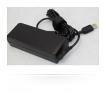 MicroBattery 65W Lenovo Power Adapter 20V 3.25A Plug: Square Tip 45N0253  45N0254  0A36262  0C19868  0B47459  FRU45N0254  4X20E53340  FRU45N ( MBA1091 MBA1091 MBA1091 ) portatīvo datoru lādētājs