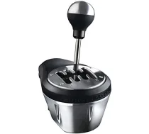 Thrustmaster TH8A PC/XBOX ONE/PS3/PS4 ( 4060059 3362934001209 ) spēļu konsoles gampad