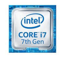 Intel Core i7-7700  Quad Core  3.60GHz  8MB  LGA1151  14nm  65W  VGA  TRAY ( CM8067702868314 CM8067702868314 CM8067702868314 ) CPU  procesors