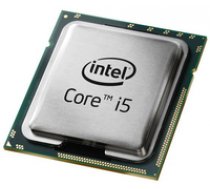 Intel Core i5-7500  Quad Core  3.40GHz  6MB  LGA1151  14nm  65W  VGA  TRAY ( CM8067702868012 CM8067702868012 CM8067702868012 ) CPU  procesors