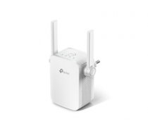 TP-Link RE305 Mesh WLAN Repeater WLAN AC1200 Dual-Band 1x LAN ( RE305 2667574 6935364097974 RE305(EU) RE305-PROMO TL-RE305 )