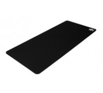 SteelSeries  Mousepad QCK XXL ( STEEL 67500 67500 67500 ) peles paliknis