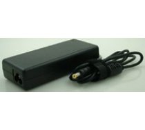 MicroBattery 19V 4.74A 90W Plug: 5.51.7 AC Adapter for Acer AP.09003.005  AP.09001.003  AP.0900A.005  AP.09003.021  LC.ADT01.008  AP.09003.0 ( MBA1036 MBA1036 MBA1036 ) portatīvo datoru lādētājs