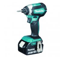 Makita DTD153Z (Bez akumulatora un lādētāja) ( DTD153Z )