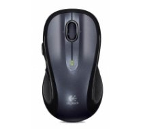 Logitech M510 ( 910 001826 910001826 ) Datora pele
