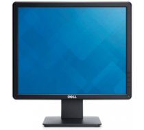 Dell E1715S  250 cd/m2  E1715S ( 210 AEUS 210 AEUS 210 AEUS E1715S E1715S / 210 AEUS E1715SE ) monitors