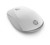 HP Z5000 BT Mouse silber ( E5C13AA#ABB ) Datora pele