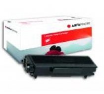 AgfaPhoto Toner Black Pages 7.000 TN-3170  APTBTN3170E ( APTBTN3170E APTBTN3170E APTBTN3170E ) toneris