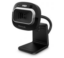 Microsoft LifeCam HD-3000 for Business OEM ( T4H 00004 T4H 00004 T4H 00004 ) web kamera