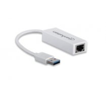 Manhattan  USB 3.0  Gigabit Ethernet ( 506847 506847 506847 )