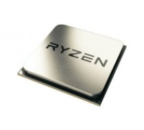 AMD Ryzen 5 1600X  Hexa Core  3.60GHz  19MB  AM4  95W  14nm  BOX ( YD160XBCAEWOF YD160XBCAEWOF YD160XBCAEWOF ) CPU  procesors