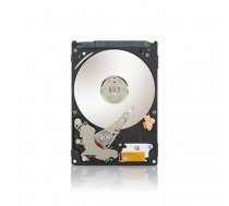 Silicon Power Slim S56 2.5" 240 GB Serial ATA III TLC ( SP240GBSS3S56B25 ) SSD disks