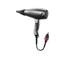 VALERA SXJ8600D RC ( 7610558005476 SXJ 8600 RC SXJ8600 SXJ8600 RC SXJ8600DRC ) Matu fēns