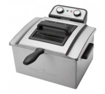 Profi Cook PC-FR 1038 ( PC FR 1038 501038 4006160011203 ) Fritēšanas iekārta