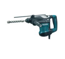 Makita HR3210C ( HR3210C MHR3210C )