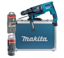 Makita HR2631FT13 SDS+ 26mm - HR2631FT13 ( HR2631FT13 1290520 )
