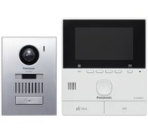 BULLET CAMERA JUNCTION BOX/DS-1280ZJ-M HIKVISION ( DS 1280ZJ M ) novērošanas kamera