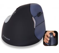 Evoluent Mouse VerticalMouse4 Right VM4RW ( VM4RW VM4R-W ) Datora pele