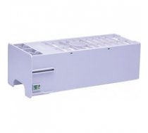 Epson Maintenance Tank ( C12C890501 C12C890501 C12C890501 )