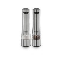 Russel Hobbs 23460-56 Classics SalzPfeffermuhle ( 23460 56 19104591 23420027001 RUS2346056 ) Virtuves piederumi
