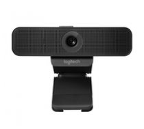 Logitech Webcam C925e ( 960 001076 960 001076 960 001076 ) web kamera