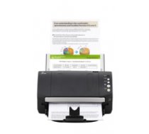 Fujitsu Scanner FI-7140   Dokumentenscanner  Farbe-Duplex ( PA03670 B101 PA03670 B101 PA03670 B101 ) skeneris