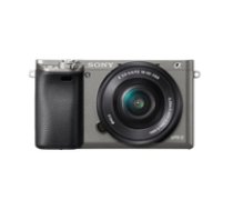 Panasonic DC-GH5 Korpus  pudeko od zestawu ( DC GH5EG K DC GH5EG K DC GH5EG K ) Digitālā kamera